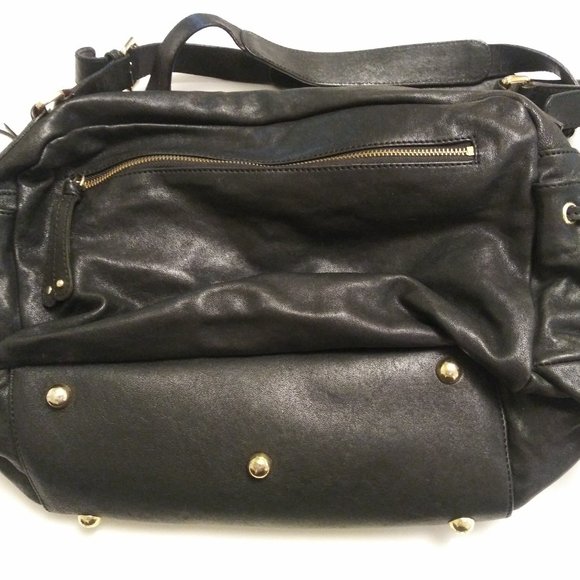 Bebe Handbag - Picture 3 of 6